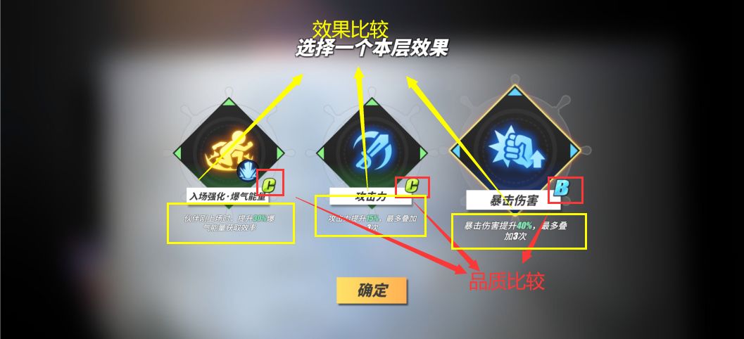 《航海王热血航线》勇闯推进城通关攻略