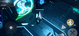 《解神者:X2》欧西里斯技能介绍