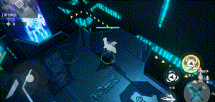 《解神者:X2》欧西里斯技能介绍