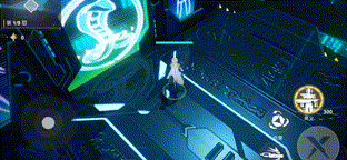 《解神者:X2》欧西里斯技能介绍