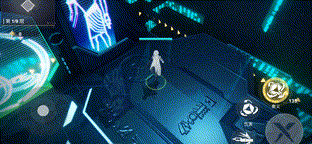 《解神者:X2》欧西里斯技能介绍