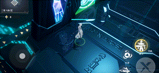 《解神者:X2》欧西里斯技能介绍