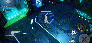 《解神者:X2》欧西里斯技能介绍