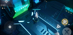 《解神者:X2》欧西里斯技能介绍