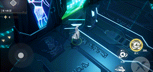 《解神者:X2》欧西里斯技能介绍