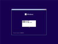 Win11序列号 Win11永久激活密钥 Win11神KEY