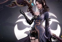 梦幻新诛仙义结金兰玩法 梦幻新诛仙义结金兰攻略