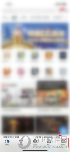 CC直播封停怎么解除 申请解封的流程介绍