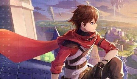 奥奇传说手游破阵天下第七期怎么过 奥奇传说手游破阵天下第七期完美通关攻略