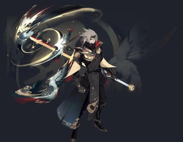 王者荣耀fmvp皮肤有几个