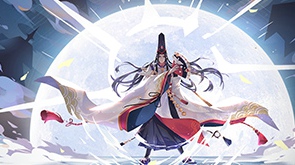 晴明传PVP式神战场开启