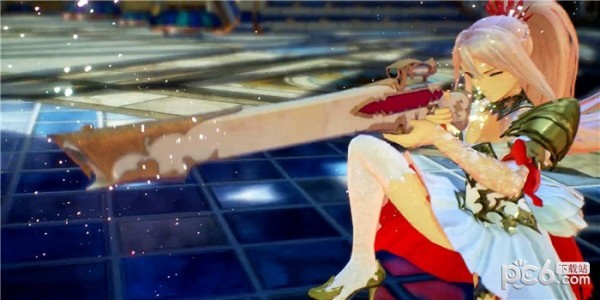 破晓传说手柄修复补丁