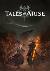 破晓传说手柄修复补丁