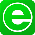 高速浏览器PC版
