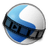 OpenShot Video Editor(视频编辑软件)