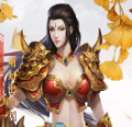 逆世仙魔传