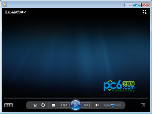 网络电视小精灵