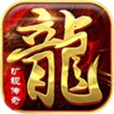 旷视摸金校尉