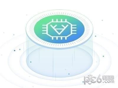 小鹿竞价卧龙版