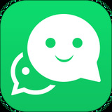 微多开分身免费版