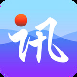 里讯浏览器手机版