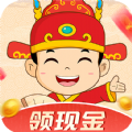 红包猜成语