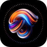 2021最潮手机壁纸