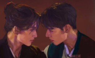 浪浪视频在线观看