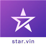 星雨视频安卓版