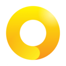 柠檬浏览器手机版