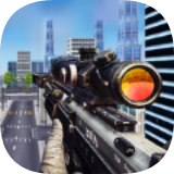 狙击手终极杀戮