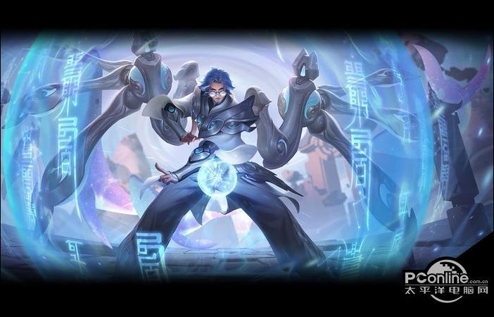 王者荣耀S23怎么克制蔡文姬？克制蔡文姬英雄介绍