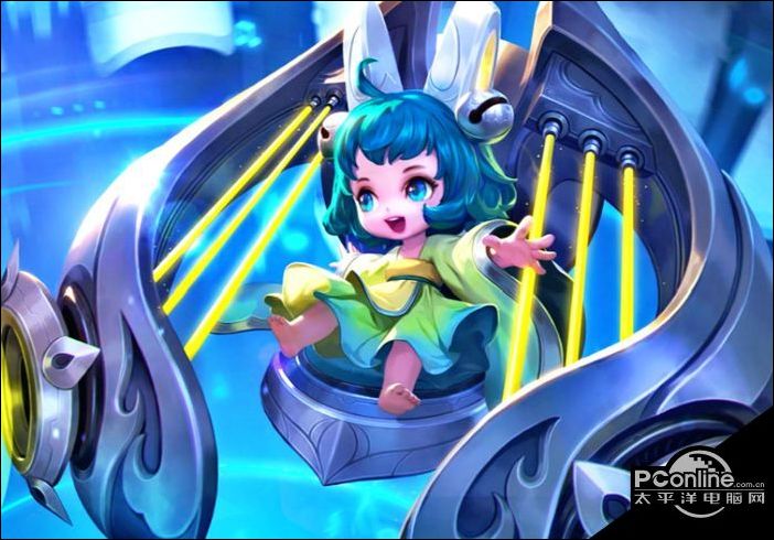 王者荣耀S23牛魔克制哪些英雄？牛魔克制英雄一览
