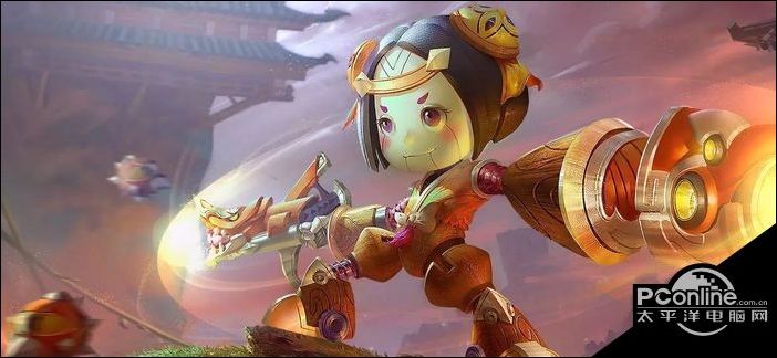 王者荣耀S23牛魔克制哪些英雄？牛魔克制英雄一览