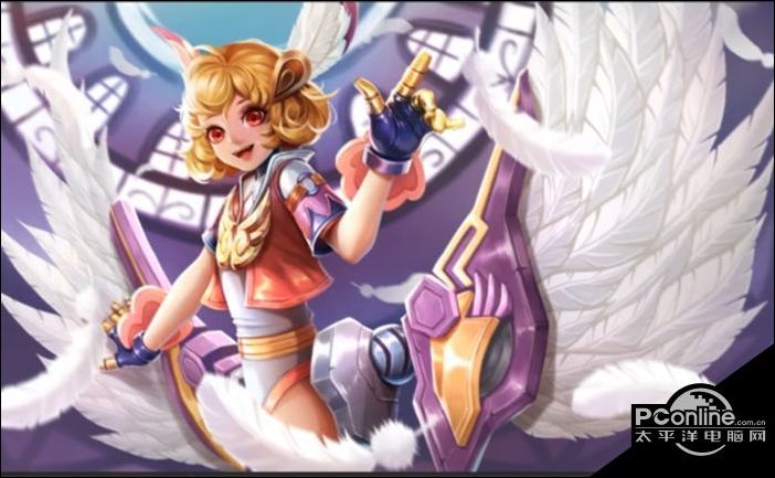 王者荣耀S23怎么克制牛魔？克制牛魔英雄介绍