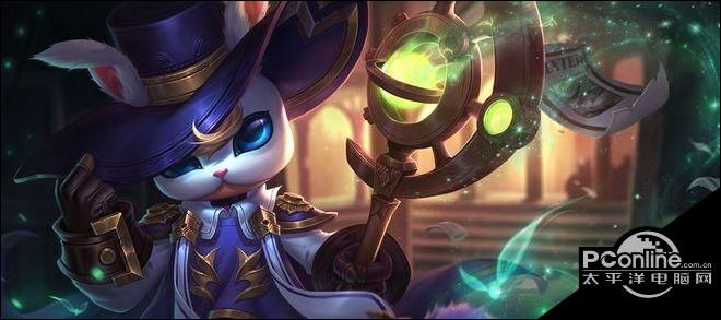 王者荣耀S23怎么克制牛魔？克制牛魔英雄介绍