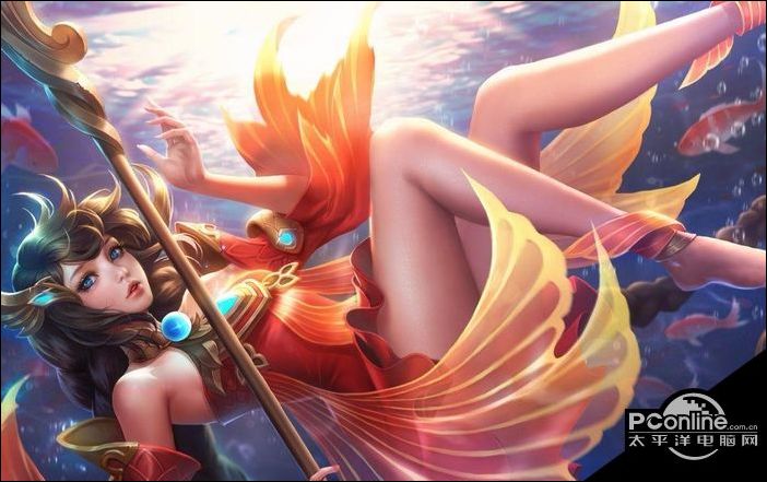 王者荣耀S23怎么克制牛魔？克制牛魔英雄介绍