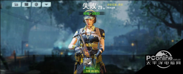 使命召唤手游单人狂潮怎么玩？单人狂潮玩法