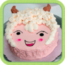 宝贝美食家儿童