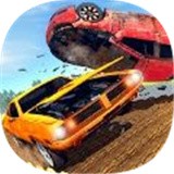 不可能的桥与车祸