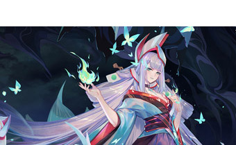 阴阳师更新网络异常