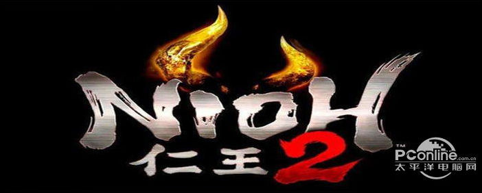 仁王2妖反怎么按pc？pc端妖反按键一览