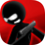 火柴人逃脱日记