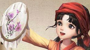 叫我大掌柜宋风宣传片首曝