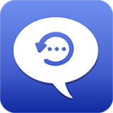 手机聊天恢复王