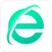 360浏览器 v10.0.5.900 官方正式版