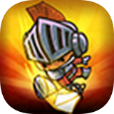 我的英雄失灵了