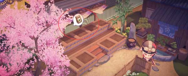万灵启源怎么种菜