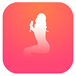 暖暖影院手机版