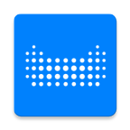 手机天猫精灵app v6.8.1安卓版